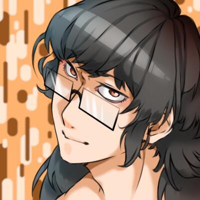 author_avatar