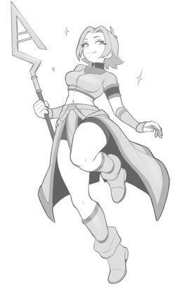 author_avatar