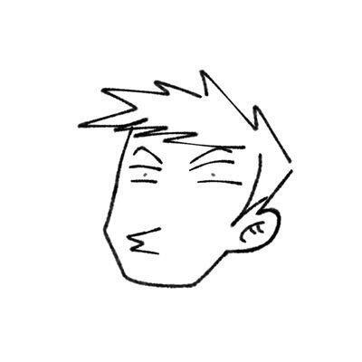 author_avatar