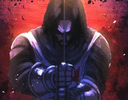 author_avatar