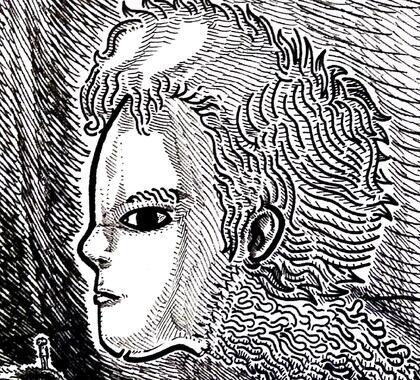 author_avatar