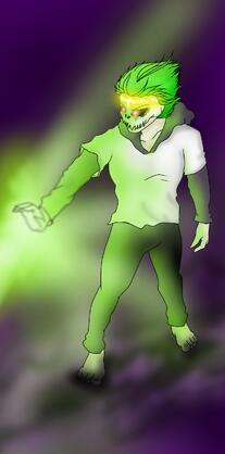 author_avatar