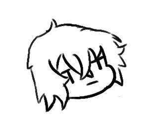 author_avatar