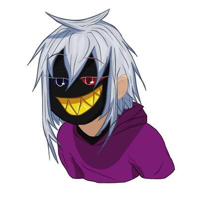 author_avatar