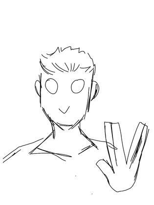 author_avatar