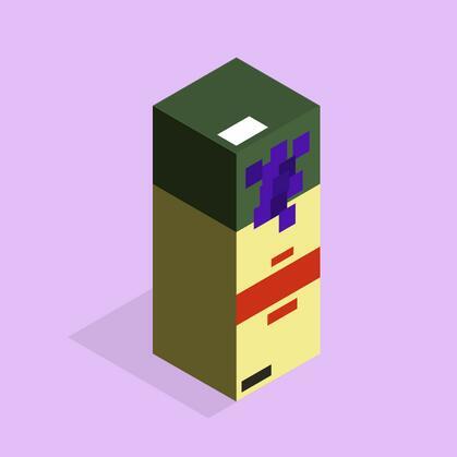 author_avatar
