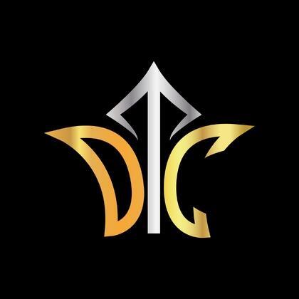 author_avatar