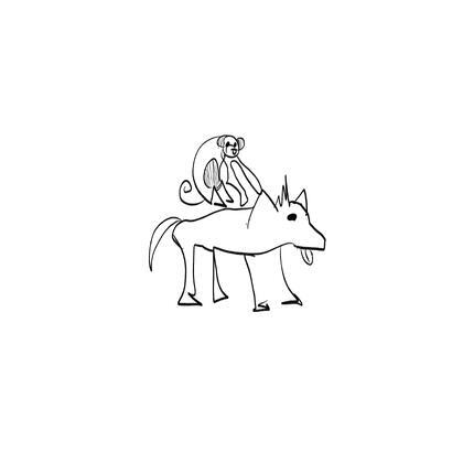 author_avatar