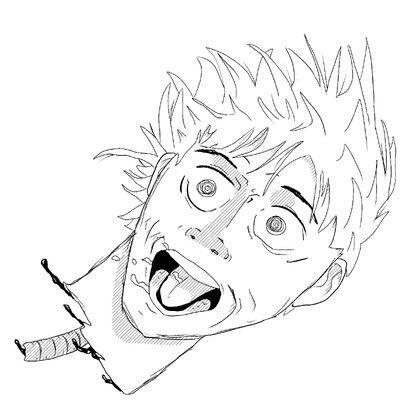 author_avatar
