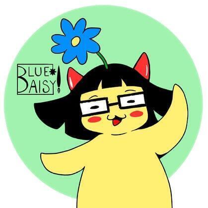 author_avatar