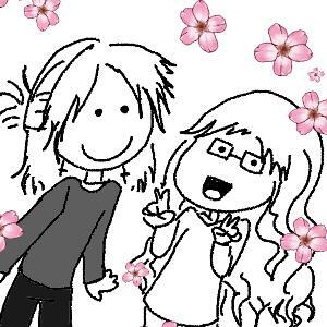 author_avatar