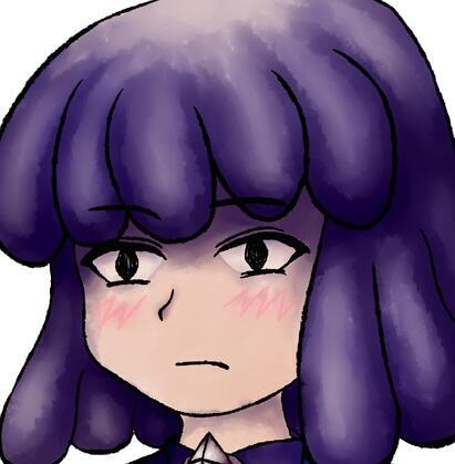 author_avatar