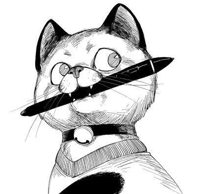 author_avatar