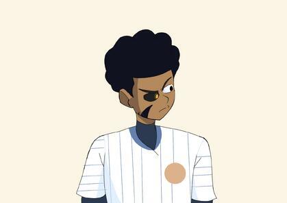 author_avatar