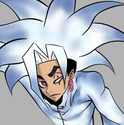author_avatar