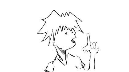 author_avatar