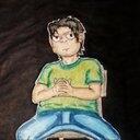 author_avatar