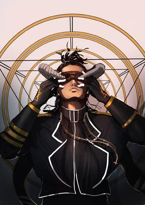 author_avatar