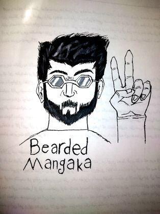 author_avatar