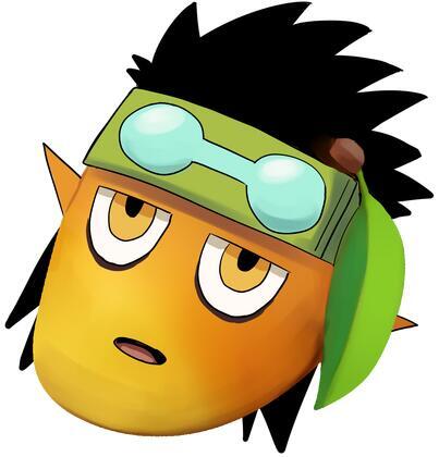 author_avatar