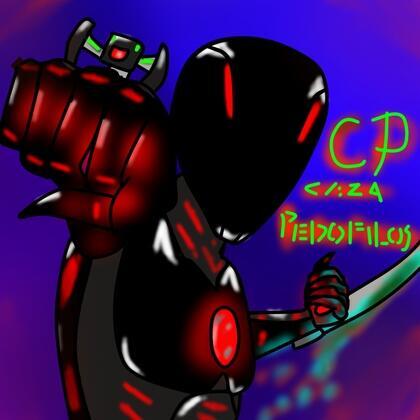 author_avatar