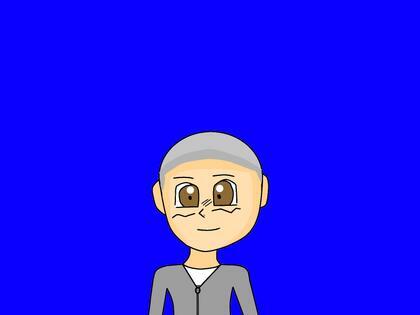 author_avatar