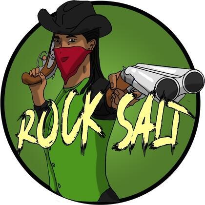 author_avatar