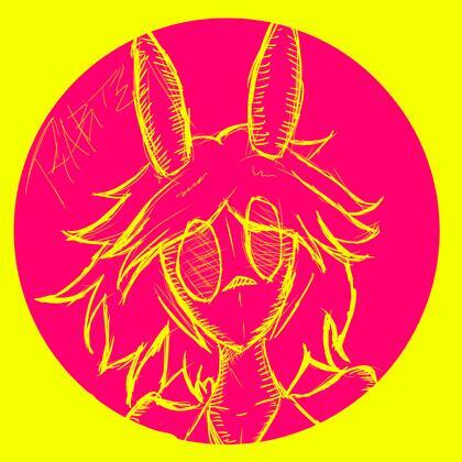 author_avatar