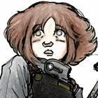 author_avatar
