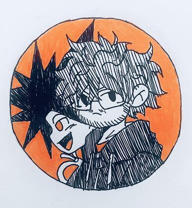 author_avatar