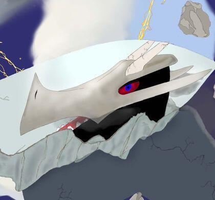 author_avatar