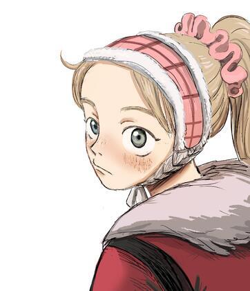 author_avatar