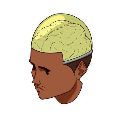 author_avatar