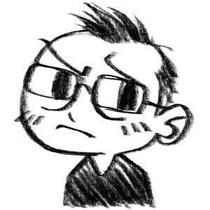 author_avatar