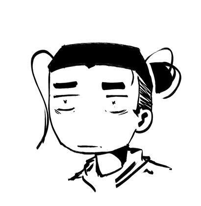 author_avatar