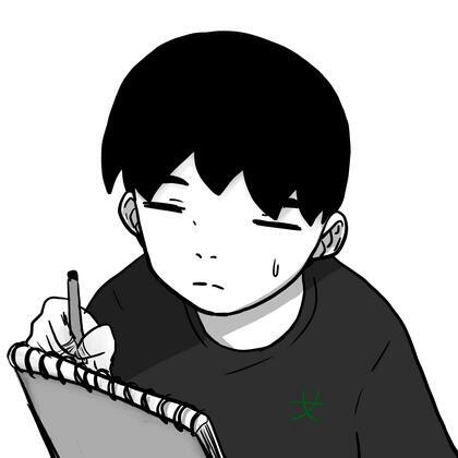 author_avatar