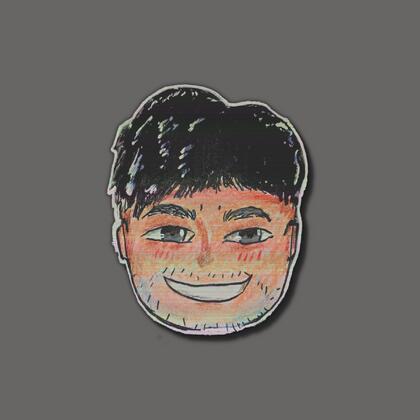 author_avatar