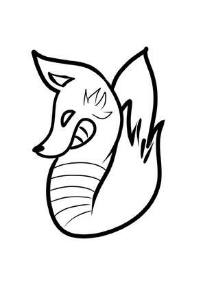 author_avatar