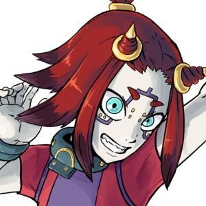 author_avatar
