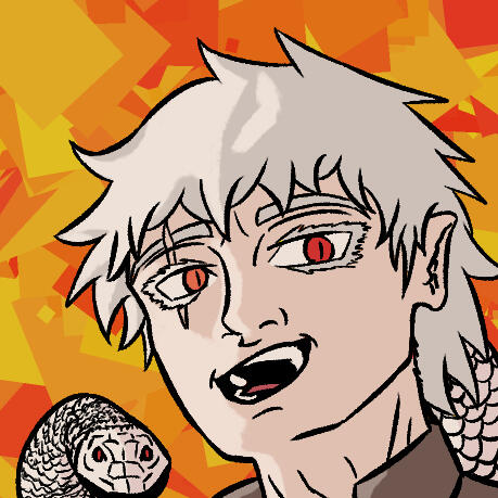 author_avatar