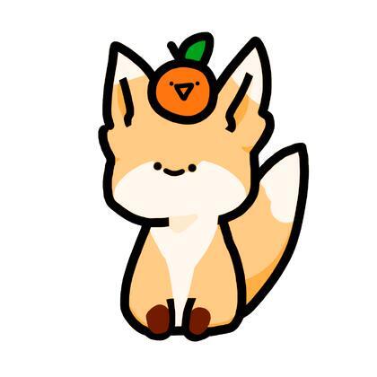 author_avatar