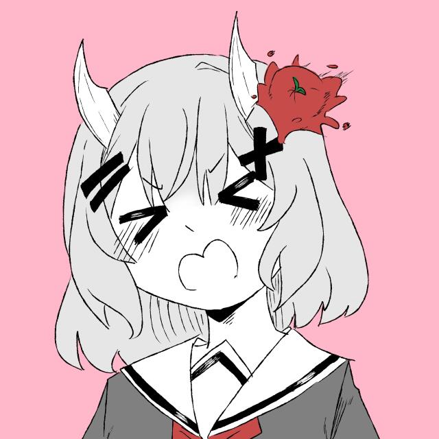 author_avatar