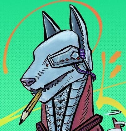 author_avatar