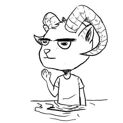 author_avatar