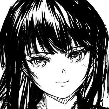 author_avatar