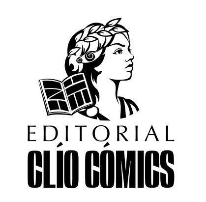 author_avatar