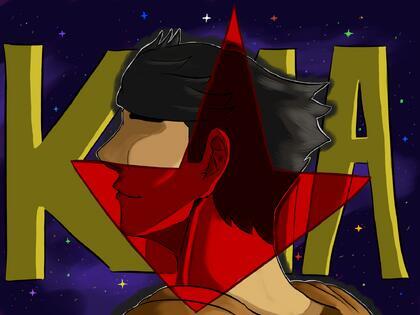 author_avatar