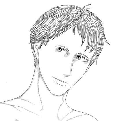 author_avatar
