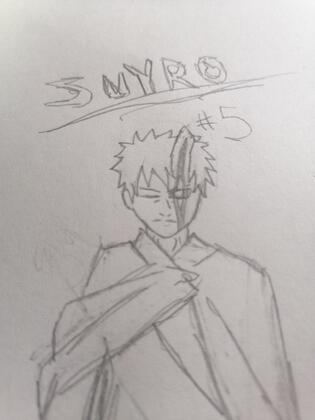 author_avatar