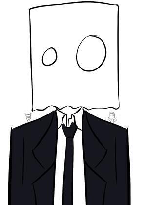 author_avatar